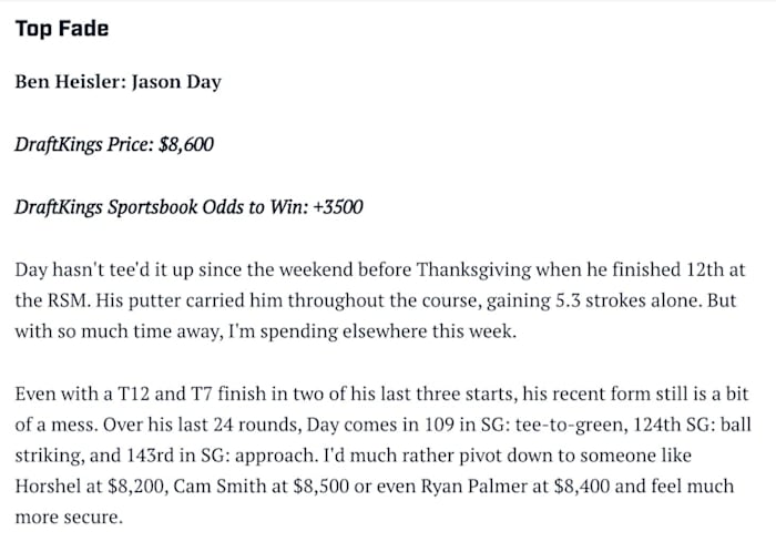 Screen Shot 2021-02-09 at 4.04.43 PM